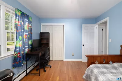 77 Pleasant Drive, Bethany, CT 06524 - Photo 14