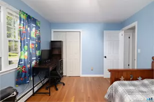 77 Pleasant Dr, Bethany, CT 06524 - Photo 14