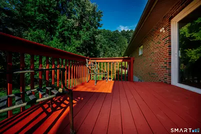 25 Wild Oak Drive, Southington, CT 06489 - Photo 14
