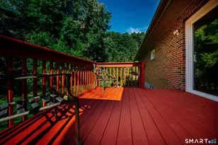 25 Wild Oak Dr, Southington, CT 06489 - Photo 14