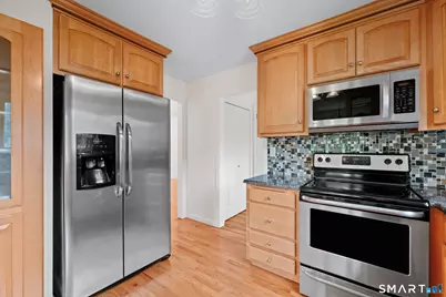 25 Wild Oak Drive, Southington, CT 06489 - Photo 28