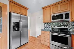 25 Wild Oak Dr, Southington, CT 06489 - Photo 28
