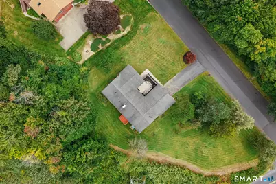 25 Wild Oak Drive, Southington, CT 06489 - Photo 10