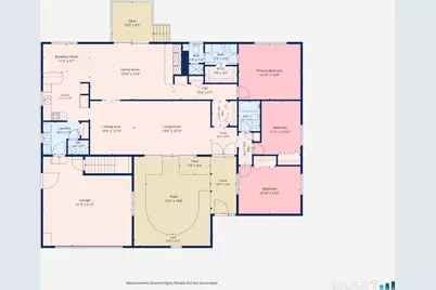 25 Wild Oak Drive, Southington, CT 06489 - Photo 40