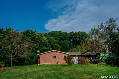 25 Wild Oak Drive, Southington, CT 06489 - Photo 16