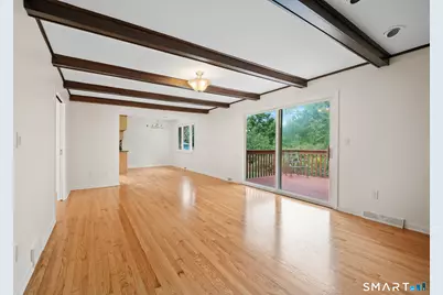 25 Wild Oak Drive, Southington, CT 06489 - Photo 24