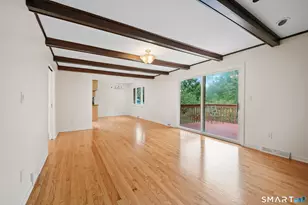 25 Wild Oak Dr, Southington, CT 06489 - Photo 24
