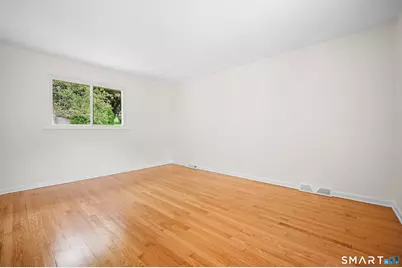 25 Wild Oak Drive, Southington, CT 06489 - Photo 34