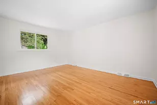 25 Wild Oak Dr, Southington, CT 06489 - Photo 34