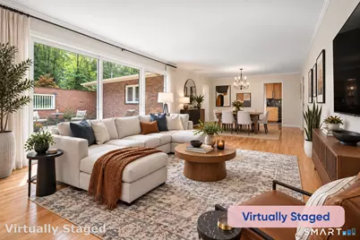 25 Wild Oak Drive, Southington, CT 06489 - Photo 18