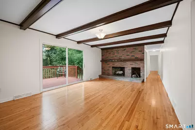 25 Wild Oak Drive, Southington, CT 06489 - Photo 22