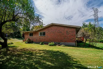 25 Wild Oak Drive, Southington, CT 06489 - Photo 12