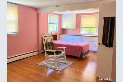 48 Doubleday Road, Columbia, CT 06237 - Photo 10