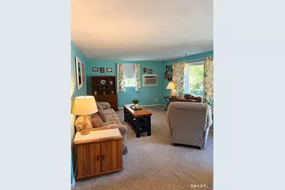 48 Doubleday Road, Columbia, CT 06237 - Photo 6