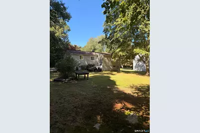 48 Doubleday Road, Columbia, CT 06237 - Photo 2