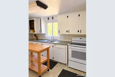 48 Doubleday Road, Columbia, CT 06237 - Photo 8