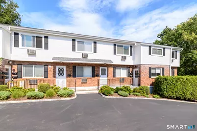 40 Cerretta Street #13D, Stamford, CT 06907 - Photo 1