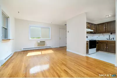 40 Cerretta Street #13D, Stamford, CT 06907 - Photo 6