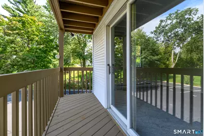 40 Cerretta Street #13D, Stamford, CT 06907 - Photo 10