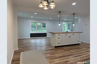 14 Redstone Street, Southington, CT 06489 - Photo 2
