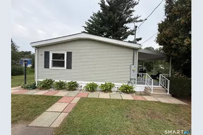 14 Redstone Street, Southington, CT 06489 - Photo 14