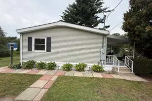 14 Redstone St, Southington, CT 06489 - Photo 14