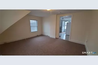 90 Thames Street #3, New London, CT 06320 - Photo 20