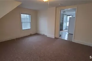 90 Thames St, New London, CT 06320 - Photo 20