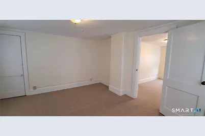 90 Thames Street #3, New London, CT 06320 - Photo 14