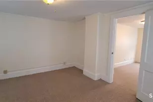 90 Thames St, New London, CT 06320 - Photo 14