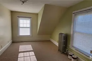 90 Thames St, New London, CT 06320 - Photo 8