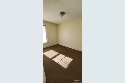 90 Thames Street #3, New London, CT 06320 - Photo 6