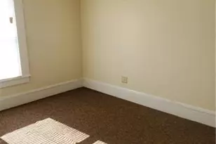90 Thames St, New London, CT 06320 - Photo 6