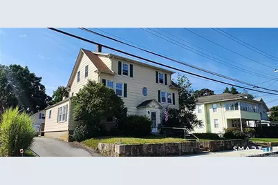 90 Thames Street #3, New London, CT 06320 - Photo 2