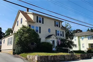 90 Thames St, New London, CT 06320 - Photo 2