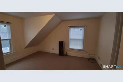 90 Thames Street #3, New London, CT 06320 - Photo 16