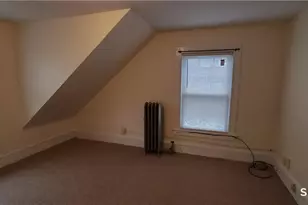 90 Thames St, New London, CT 06320 - Photo 16