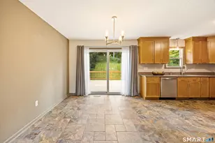148 Thistle Ln, Southington, CT 06489 - Photo 10