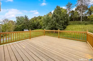 148 Thistle Ln, Southington, CT 06489 - Photo 12
