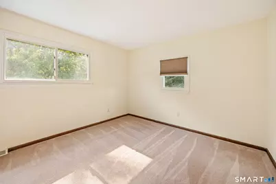 148 Thistle Lane, Southington, CT 06489 - Photo 18