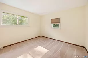 148 Thistle Ln, Southington, CT 06489 - Photo 18
