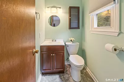 148 Thistle Lane, Southington, CT 06489 - Photo 22