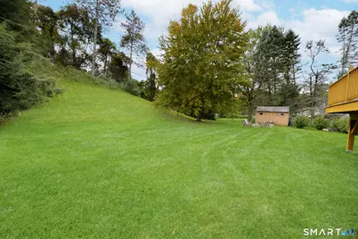 148 Thistle Lane, Southington, CT 06489 - Photo 40