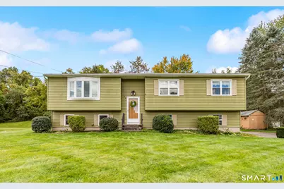 148 Thistle Lane, Southington, CT 06489 - Photo 1