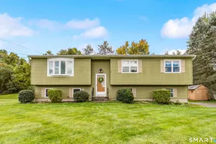 148 Thistle Ln, Southington, CT 06489 - Photo 1