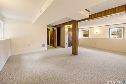 148 Thistle Lane, Southington, CT 06489 - Photo 32