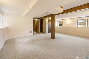 148 Thistle Ln, Southington, CT 06489 - Photo 32