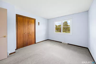148 Thistle Lane, Southington, CT 06489 - Photo 26