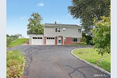 100 Lakeshore Terrace, Bridgeport, CT 06606 - Photo 1