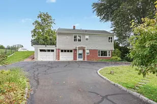 100 Lakeshore Terrace, Bridgeport, CT 06606 - Photo 1